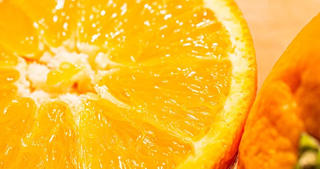 Unveiling the secrets of Vitamin C: Beyond just a supplement