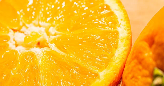 Unveiling the secrets of Vitamin C: Beyond just a supplement