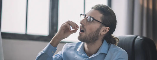 Exploring bioadhesion technology: Innovative advances for health and medicine