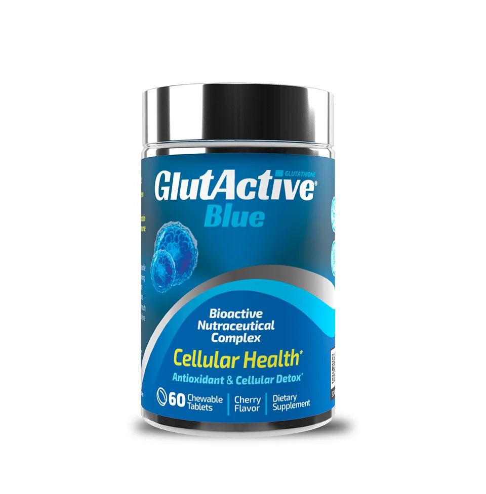 Cytodual Flex 90 & Blue 60 Tabs Combo, sold exclusively online. Includes Flex 90, Blue 60, plus Ultra C 30 Tabs as a special gift