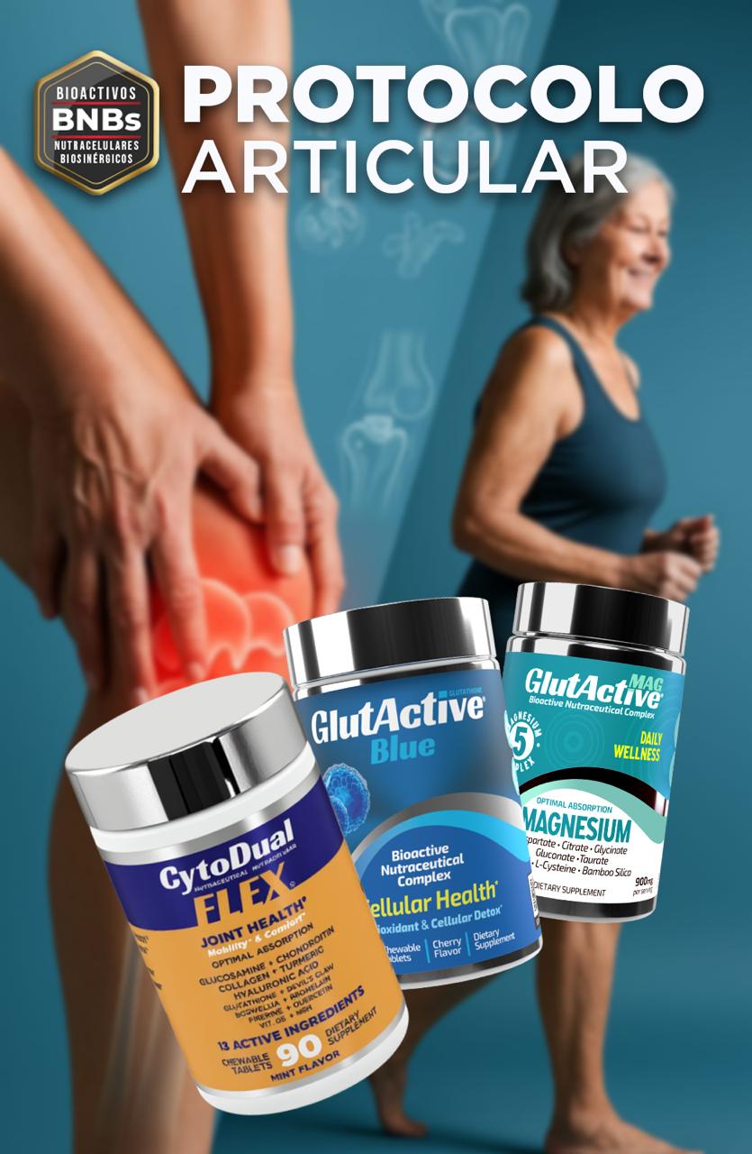 Joint Combo, sold exclusively online. Includes Flex 90, Blue 60, Magnesium 60, plus Ultra C 30 Tabs as a special gift